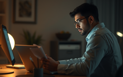 File BOI Paperwork to Avoid Fines