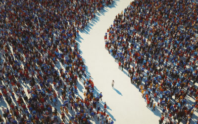 3 Findings from the 2026 USC Global Communications Report That Solo PR Pros Should Act On